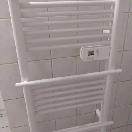 Confortable Appart 5 Mins Centre De Valenciennes Appartement