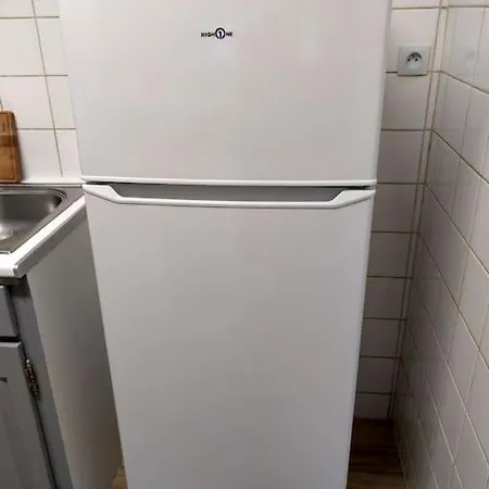 Confortable Appart 5 Mins Centre De Valenciennes Apartament Anzin